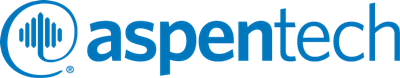 Aspen Technology